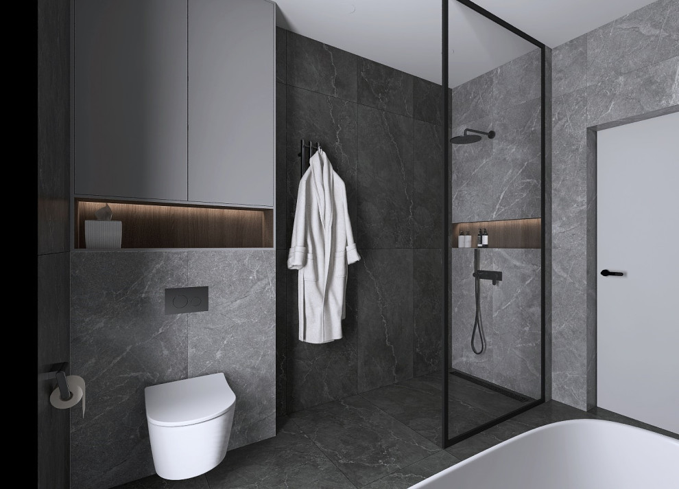 Дом для молодой семьи