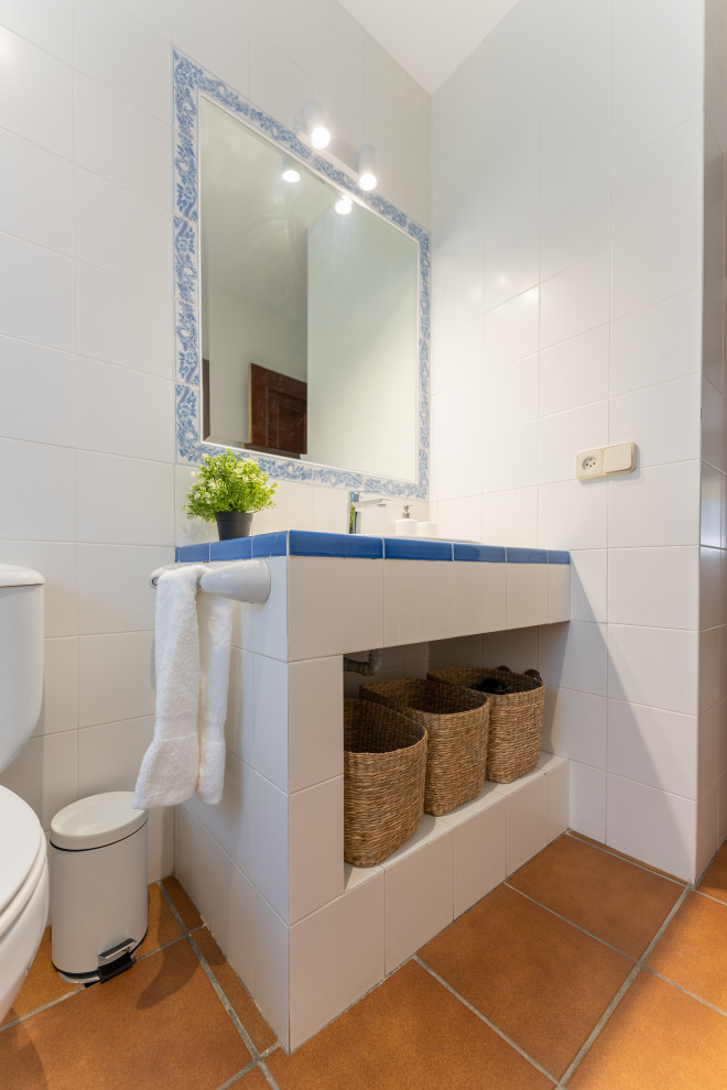 Casa preparada para Airbnb