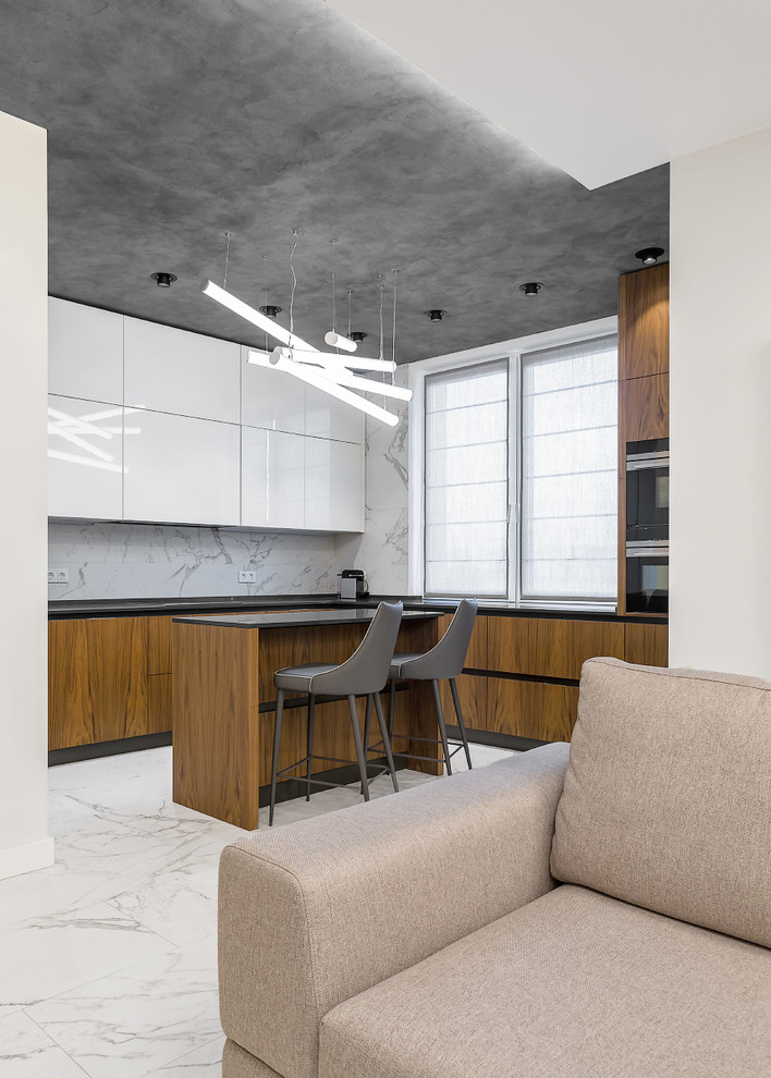 Мужской проект