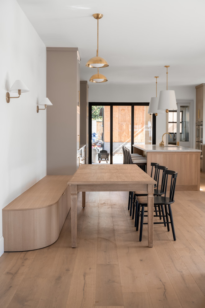 Glendora Kitchen