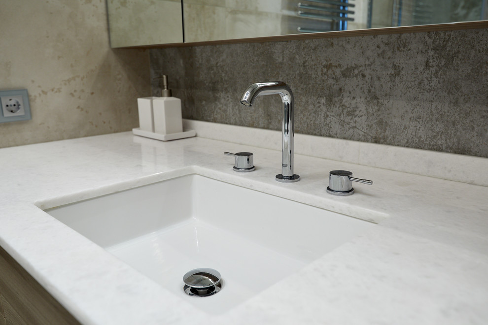 3к.кв. 80м.кв. - ул Репищева