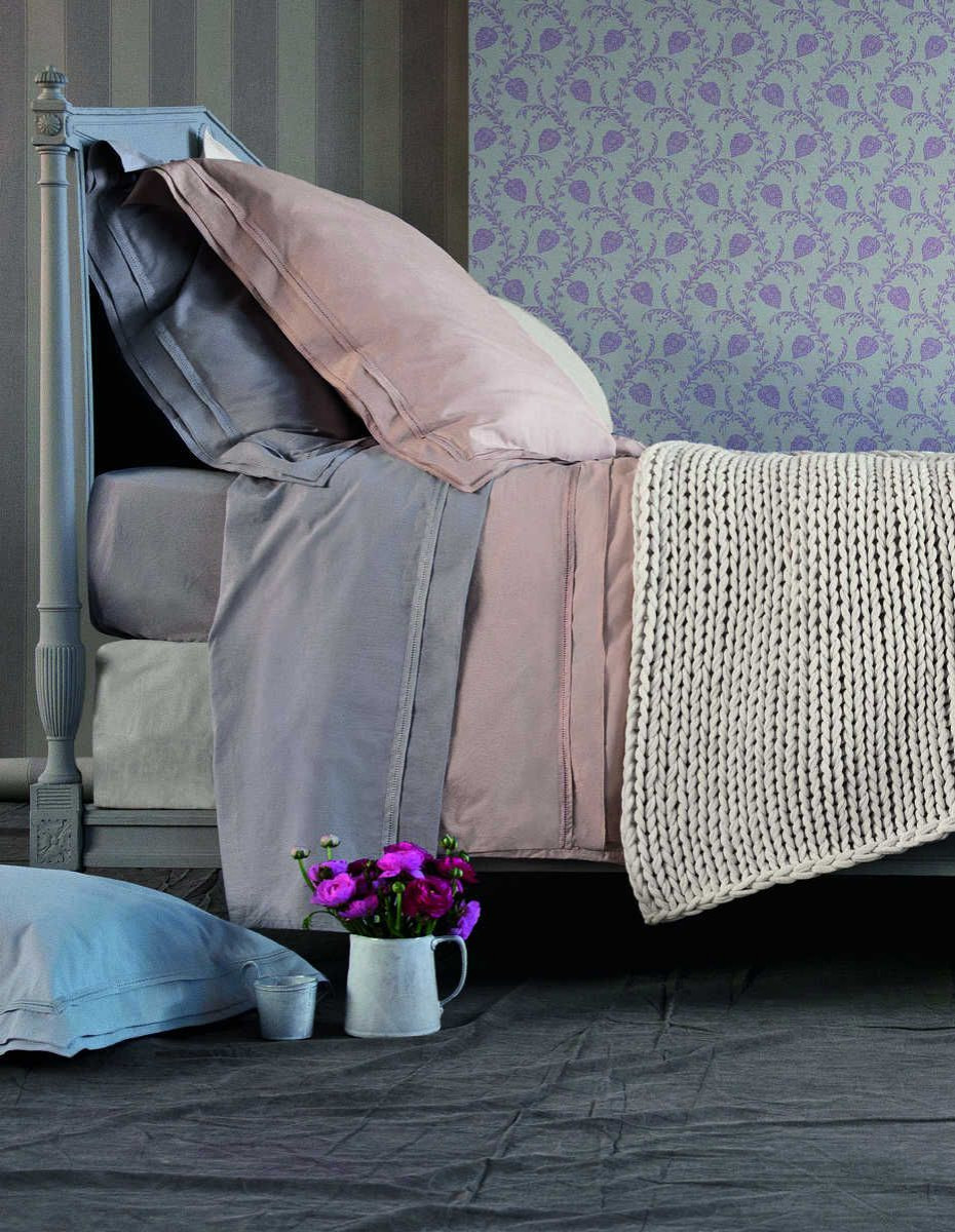 Рекламные фотографии продукции