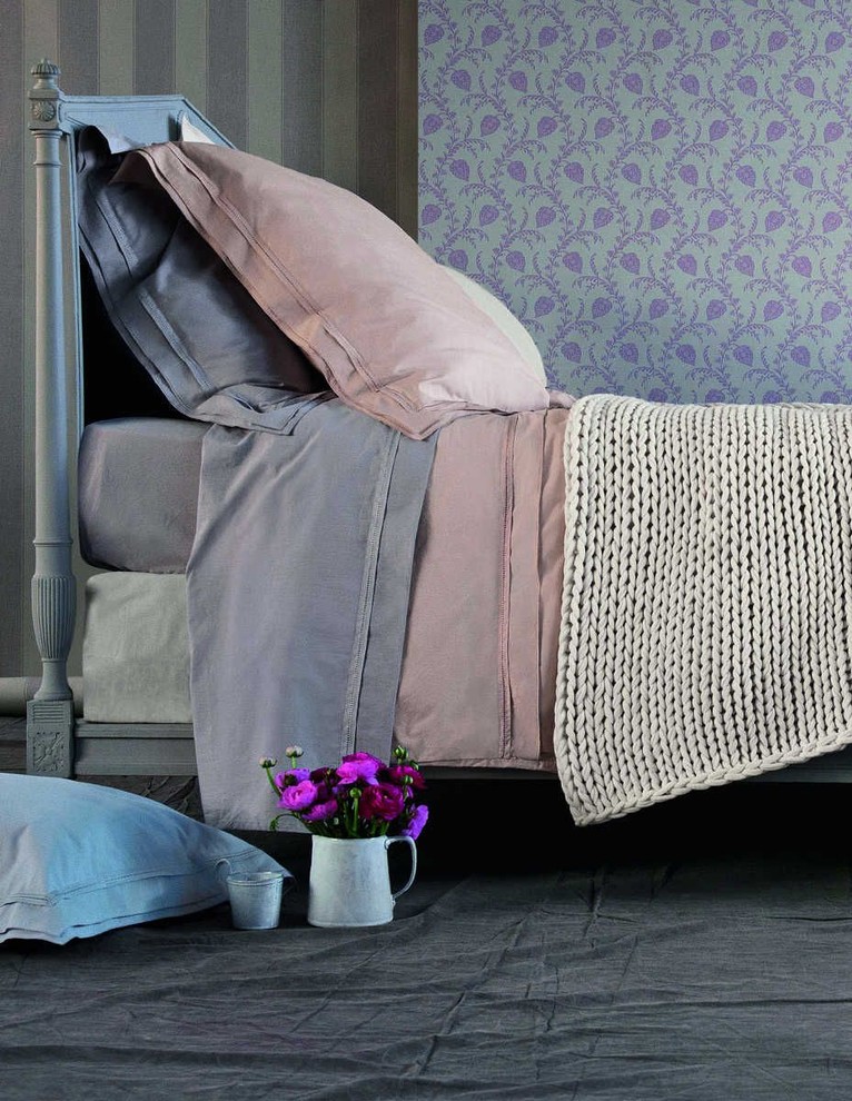 Рекламные фотографии продукции