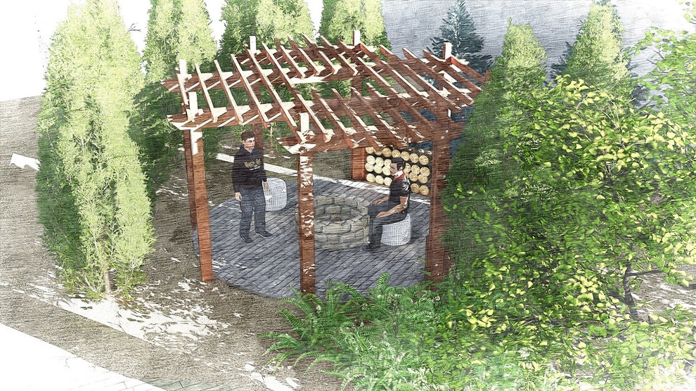 КП ЛАЗУРНЫЙ БЕРЕГ МОСКОВСКАЯ ОБЛ.