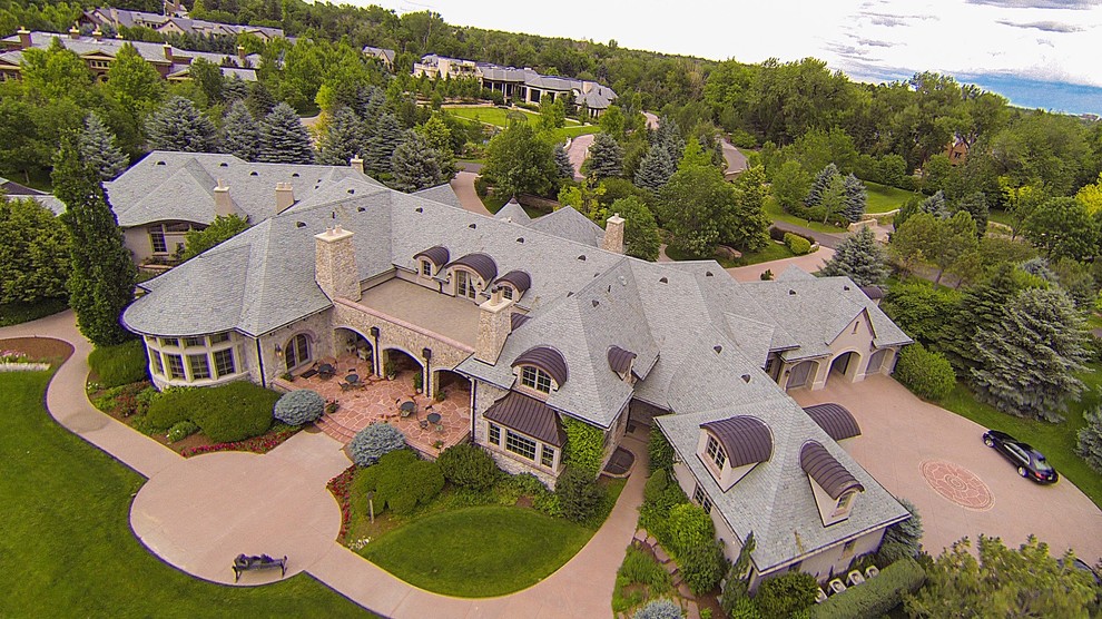 Exteriors Traditional Exterior Denver by Diamond Exteriors Traditional Exterior Denver by Diamond