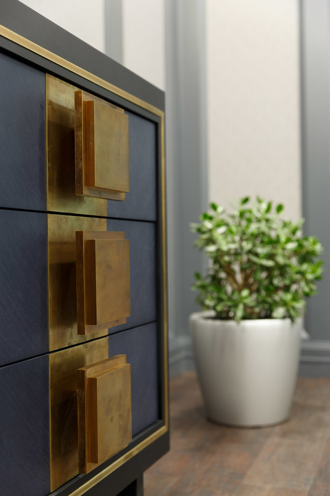 Дизайн пространства в Санкт Петербурге , для Руководителей Компании