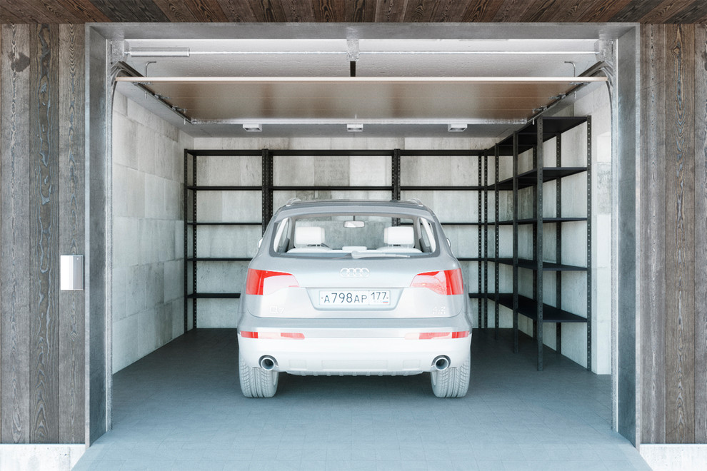 «A Wild Sheep Chase»