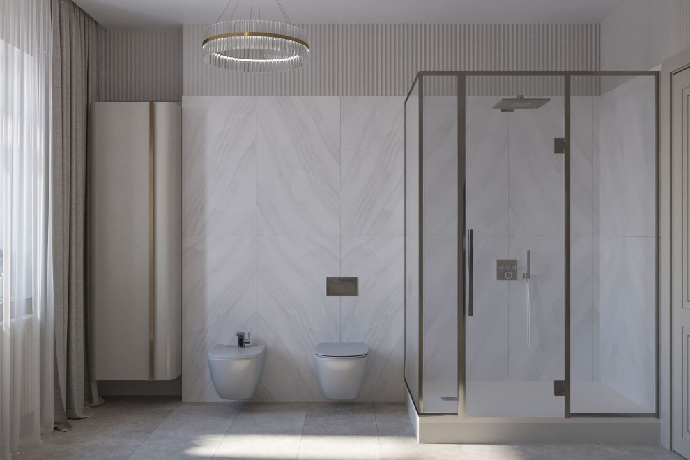 Квартира на Некрасова