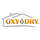 OxyDry Damage Restoration