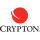 Last commented by Crypton Fabric
