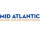 Mid Atlantic Heating & Air Conditioning