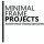 Minimal Frame Projects UK Ltd