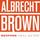 Albrecht Brown Real Estate