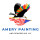 Amery Painting and Remodeling LLC