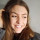 Dernier commentaire par Melanie MERCIER