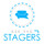 Ask the Stagers