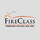 FireClass