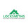 Discount Locksmiths Leicester