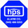 HPS Alarm Co.