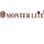 Monter Lite Co Inc