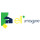 ell_imagine