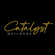 Catalyst Builders Inc.