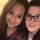 kristen_nadel