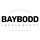 Baybodd Investments, LLC