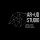 AR+UD Studio