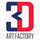 3D Art Factory Ltd