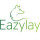 Eazylay