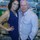 shemi_panaggio
