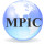 MPIC Inc