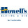 HOWELL'S HEATING & AIR CONDITIONING