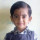 Jayam Home care