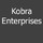 Kobra Enterprises