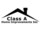 Class A Home Improvements Inc