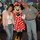 chip_smith93