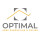 Optimal Home Remodeling & Design
