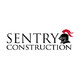 Sentry Construction