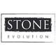 Stone Evolution