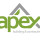 Apex Building & Contracting