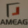 Ameag international Holdings llc
