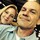 Last commented by Laura Bowen Lundin