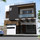 Citizen Associates construction