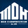 MDH Construction, Inc.