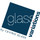 Glassvariations