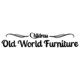 Childress Old World Furniture, Corp