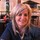 doris_boucher43