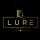 LURE Boutique Medical Spa